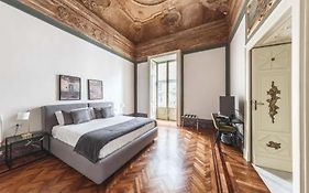Relais Della Porta