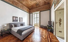 Relais Della Porta